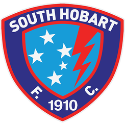 佐博克南 Logo