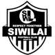 史威莱FC Logo