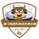 厦门鹭建天成 Logo