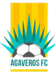 阿加维罗斯FC Logo