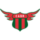 波士顿河 Logo