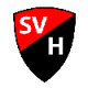 豪尔迪路 Logo