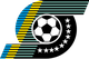 所罗门群岛U16 Logo