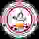 彩虹SC Logo
