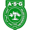 盖塔尔 Logo
