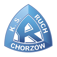 罗切霍茹夫 Logo