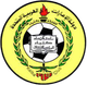 伊斯兰卡尔巴U21 Logo