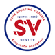 维多利亚女足 Logo