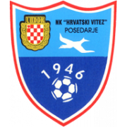 波塞达耶 Logo