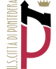 彭特德拉 Logo
