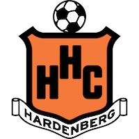 哈登堡U21 Logo