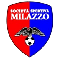 米拉佐 Logo