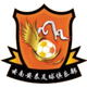 云南安泰女足 Logo