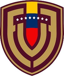 委内瑞拉 Logo