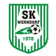 SK韦恩多夫 Logo