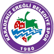 埃格利士邦 Logo