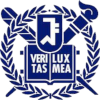 首尔国立大学 Logo