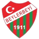 贝拉贝伊女足 Logo