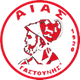盖斯托尼斯 Logo