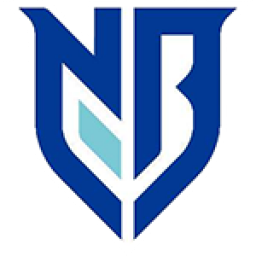 宁波俱乐部 Logo