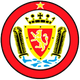 索尔塔什 Logo