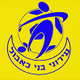 贝内卡布尔 Logo