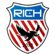 重庆长寿润麒 Logo