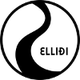 伊尔利迪 Logo