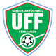 乌兹别克斯坦U16 Logo