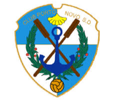 波多诺伏 Logo