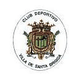 维拉圣塔 Logo