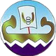 卡法尔 Logo