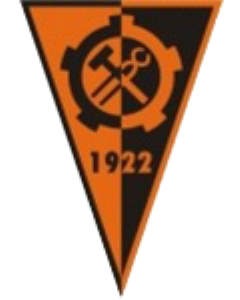 奥西里西亚 Logo