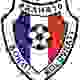 科洛夫拉蒂 Logo
