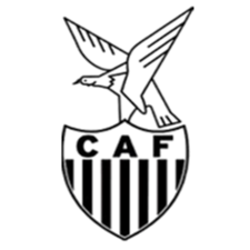 菲尼斯皮拉尔 Logo