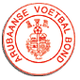 阿鲁巴 Logo