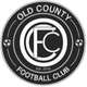 旧县FC Logo