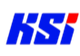 冰岛U21 Logo
