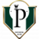 先锋俱乐部 Logo