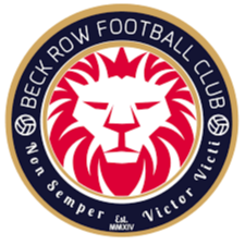 科索瓦沙尔贝克 Logo