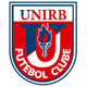 UNIRB U20 Logo
