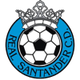皇家桑坦德 Logo
