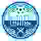 巴达维亚俱乐部 Logo