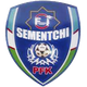 塞曼茲库瓦索 Logo