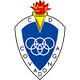 科瓦栋卡 Logo