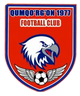库姆科 Logo