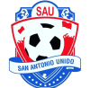 特穆科 Logo
