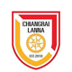 清莱兰纳 Logo