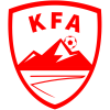 东峡湾 Logo