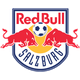 萨尔茨堡U19 Logo
